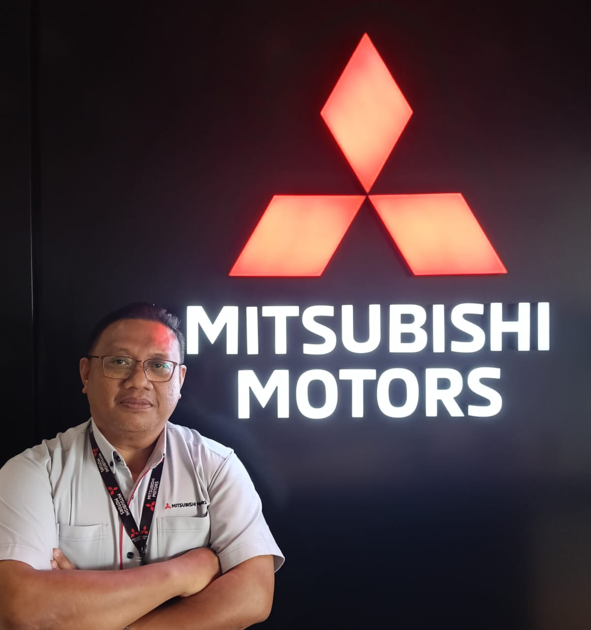mitsubishi xpander , mitsubishi triton, xpander, triton